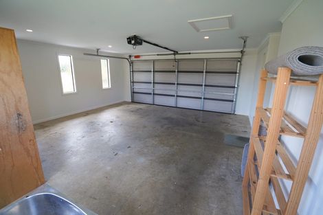 Photo of property in 56 Access Road, Kerikeri, 0230