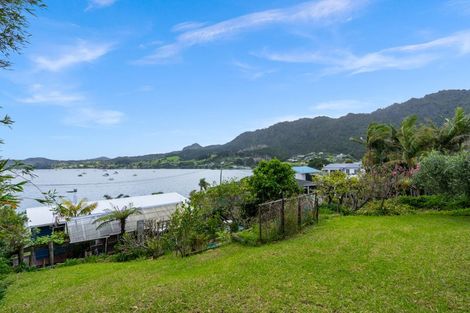Photo of property in 41 Stuart Road, Whangarei Heads, Whangarei, 0174
