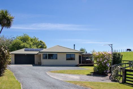 Photo of property in 927 Oturoa Road, Hamurana, Rotorua, 3072