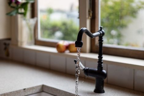 Photo of property in 1 Brian Bary Street, Redwoodtown, Blenheim, 7201