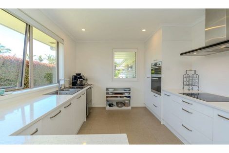 Photo of property in 23 Sarawak Drive, Kerikeri, 0230