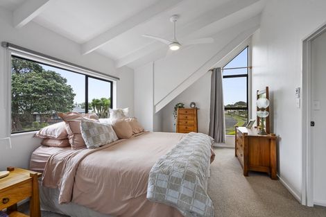 Photo of property in 33 Glasgow Street, Bell Block, New Plymouth, 4312