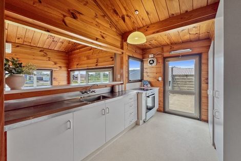 Photo of property in 186a Studholme Street, Morrinsville, 3300