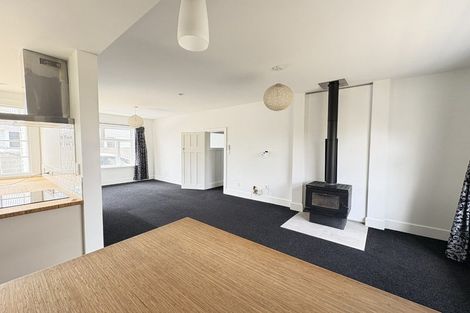Photo of property in 241 Westminster Street, Mairehau, Christchurch, 8013