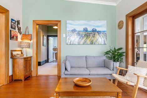 Photo of property in 149 Rutene Road, Kaiti, Gisborne, 4010