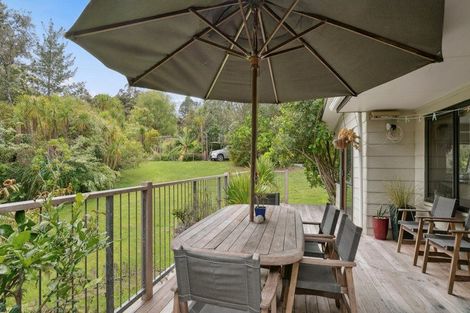 Photo of property in 74a Brookdale Road, Riverhead, Albany, 0793