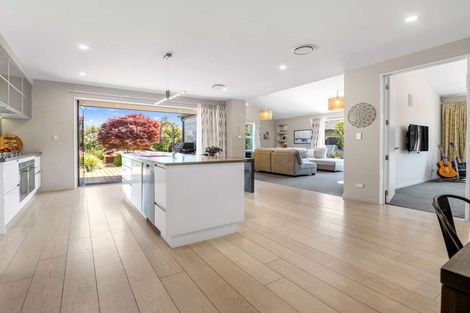 Photo of property in 78 Stanford Way, Rolleston, 7615