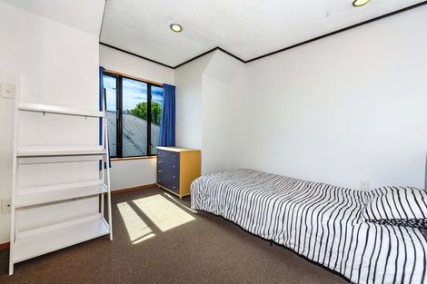 Photo of property in 2/369 Linwood Avenue, Bromley, Christchurch, 8062