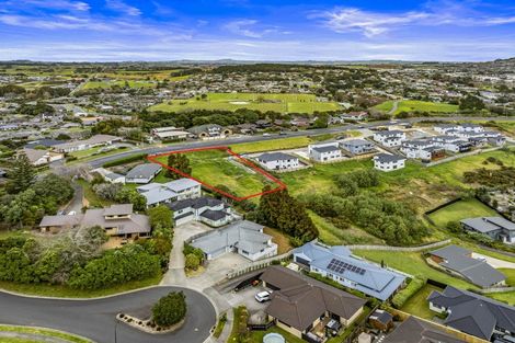 Photo of property in 74 Cape Hill Road, Pukekohe, 2120