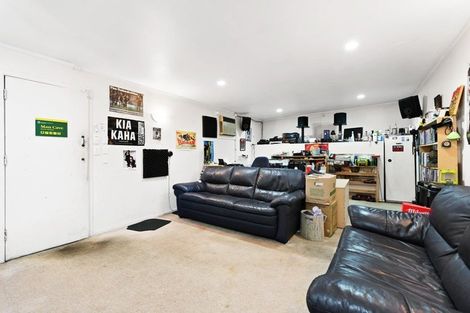 Photo of property in 25 Greta Street, Glenview, Hamilton, 3206