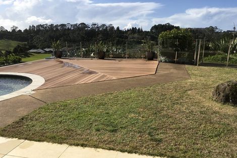 Photo of property in 4 Riverstone Lane, Kerikeri, 0230