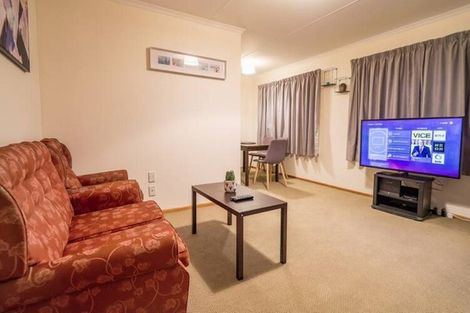 Photo of property in 7c Frome Street, Oamaru North, Oamaru, 9400