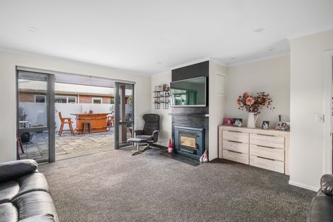 Photo of property in 10 Juniper Close, Alexandra, 9320