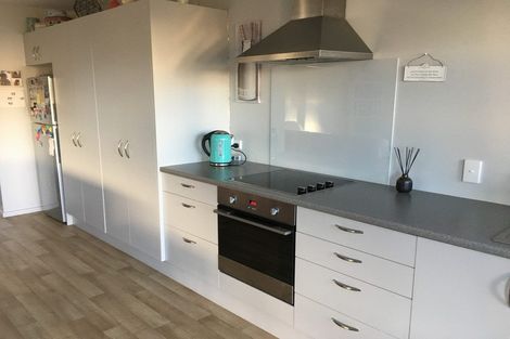 Photo of property in 21 Eric Adam Way, Linwood, Christchurch, 8062