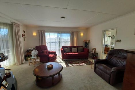 Photo of property in 78 Mangorei Road, Strandon, New Plymouth, 4312