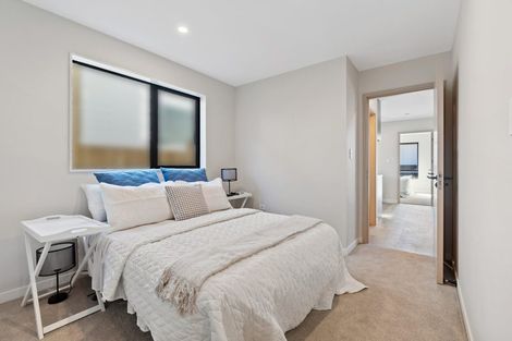 Photo of property in 14 Glann Lane, Flat Bush, 2019