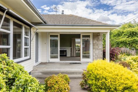 Photo of property in 405 Purser Place, Mahora, Hastings, 4120