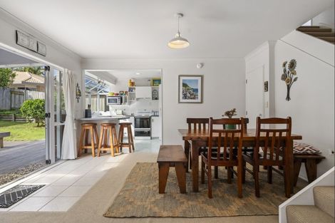 Photo of property in 115a Valley Road, Mount Maunganui, 3116