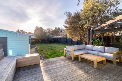 Photo of property in 65 Totara Street, Lansdowne, Masterton, 5810