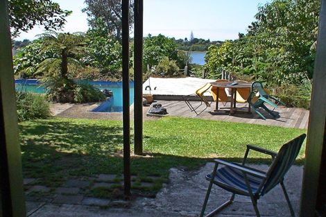 Photo of property in 63 Judea Road, Judea, Tauranga, 3110