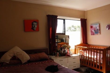 Photo of property in 96 Koromiko Road, Gonville, Whanganui, 4501