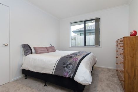Photo of property in 154 Normanby Road East, Karaka, Papakura, 2113