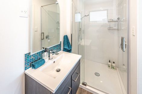 Photo of property in 122 Koromiko Road, Gonville, Whanganui, 4501