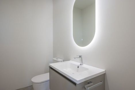 Photo of property in 12 Hallmark Drive, Hope, Richmond, 7020