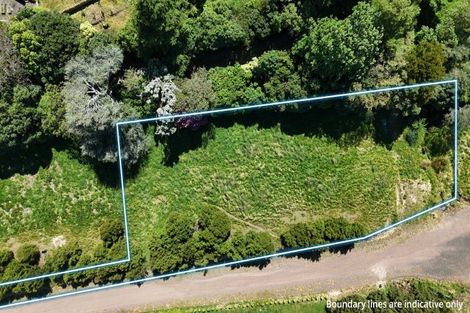 Photo of property in 38 Cemetery Road, Wainui, French Farm, 7582