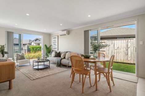 Photo of property in 61 Hills View Drive, Papamoa, 3118