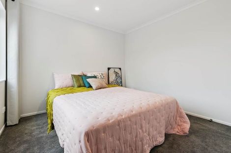 Photo of property in 8 Panewaka Street, Te Kauwhata, 3710