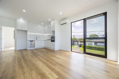Photo of property in 1a Edward Avenue, Orewa, 0931