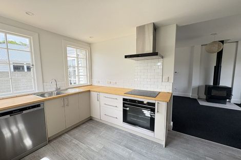 Photo of property in 241 Westminster Street, Mairehau, Christchurch, 8013