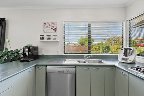 Photo of property in 26a Gibson Road, Dinsdale, Hamilton, 3204