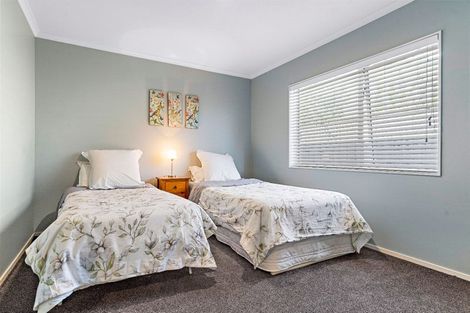 Photo of property in 11a Humphries Street, Greytown, 5712