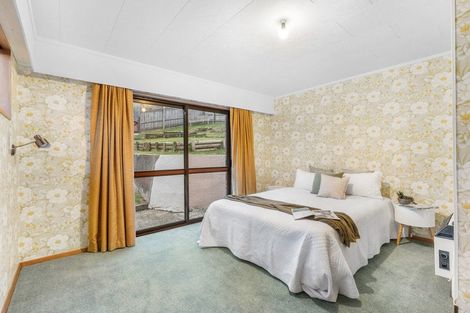 Photo of property in 5 Huia Street, Saint Leonards, Dunedin, 9022