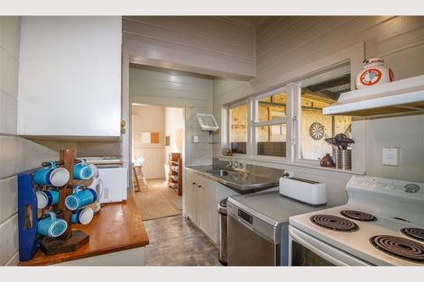 Photo of property in 53 Duncan Street, Raetihi, 4632