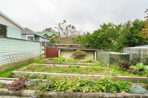 Photo of property in 38 Seaton Road, Portobello, Dunedin, 9014