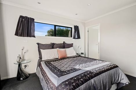 Photo of property in 2 Joll Street, Waitara, 4383