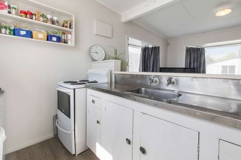 Photo of property in 65 Shakespeare Avenue, Enderley, Hamilton, 3214