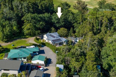 Photo of property in 6/3360 Pourerere Road, Pourerere, Waipawa, 4271