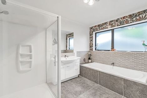 Photo of property in 6b Heritage Close, Rolleston, 7614