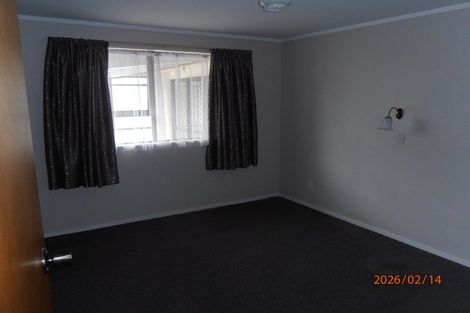 Photo of property in 440-442 Church Street, Palmerston North, 4410