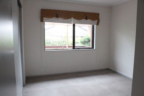 Photo of property in 9 Drysdale Place, Somerville, Auckland, 2014
