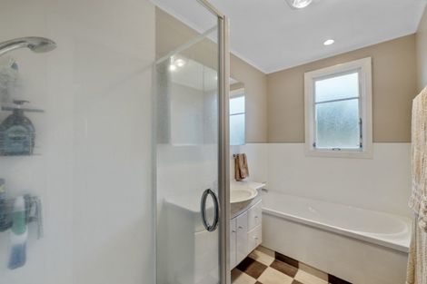 Photo of property in 22 Ipswich Street, Bradford, Dunedin, 9011