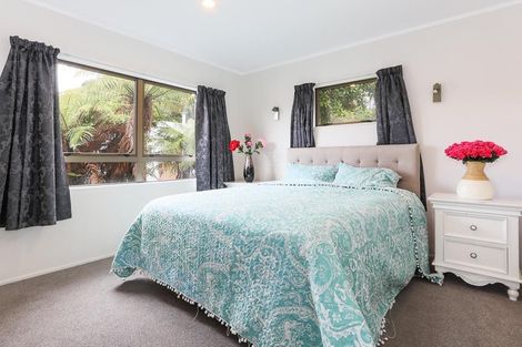 Photo of property in 2 Selwyn Road, Lynmore, Rotorua, 3010