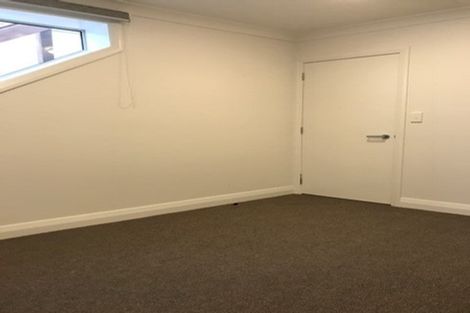 Photo of property in 147 Tasman Street, Mount Cook, Wellington, 6021