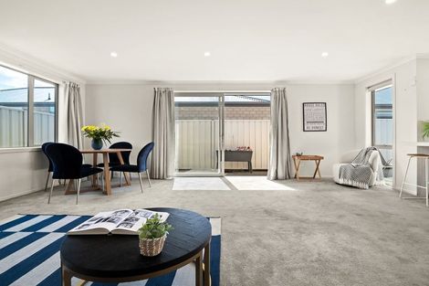 Photo of property in 2d Bruce Street, Mosgiel, 9024