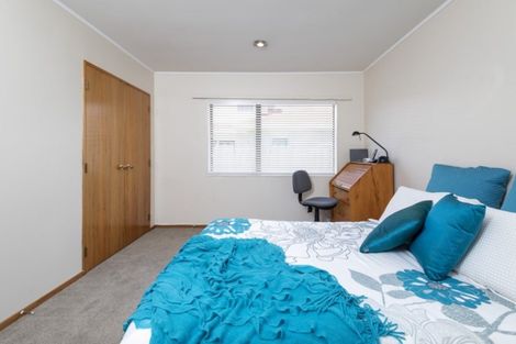 Photo of property in 10 Travers Place, Northpark, Auckland, 2013