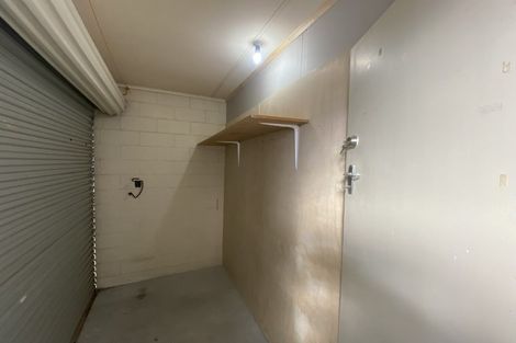 Photo of property in 68a Stephenson Street, Blenheim, 7201